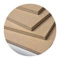Image result for MDF Substrate