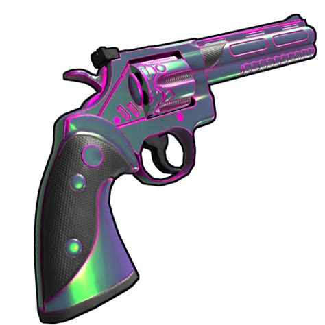 Afbeeldingsresultaten voor Blackout Python Skin