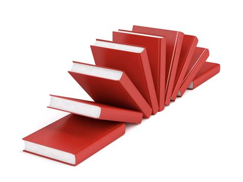 Image result for Slicing in Dictionary Python