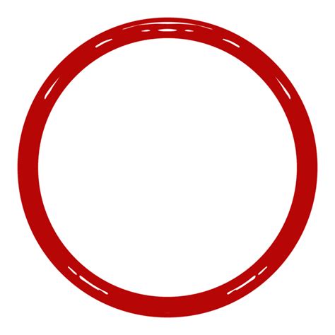 2 Red Circle PNG に対する画像結果