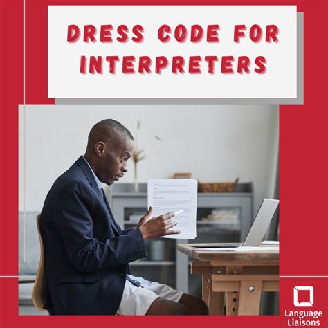 Image result for Color Code for Interpreters