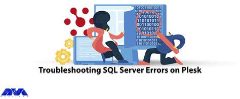 Image result for SQL Server Troubleshooting