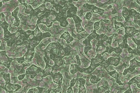 Image result for Random Noise Computer Graphics