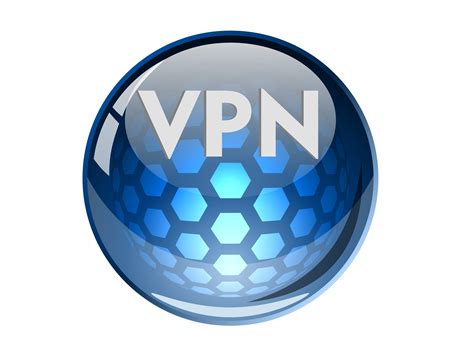 Image result for Array SSL VPN Download Logo with A