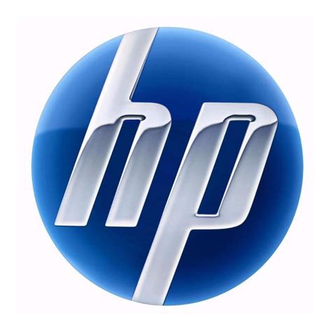 HP Pavilion Laptop Keyboard に対する画像結果
