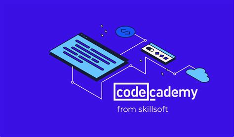 Image result for Code Academy GENCE