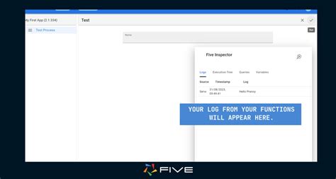 Toradh íomhá ar JS TypeScript Frame