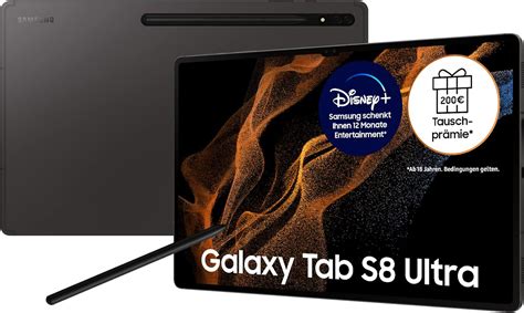 Image result for Samsung Android Tablet