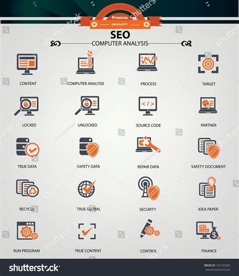 Images That Represent Computer Analysis に対する画像結果