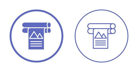 Large Format Printer Icon に対する画像結果