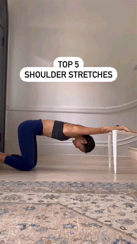 Image result for Chair Leg Stretch