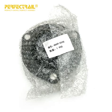 Shock Absorber Strut Mount に対する画像結果