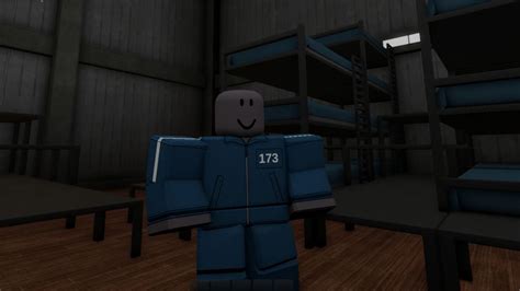 How to Add Push in Your Game Roblox に対する画像結果