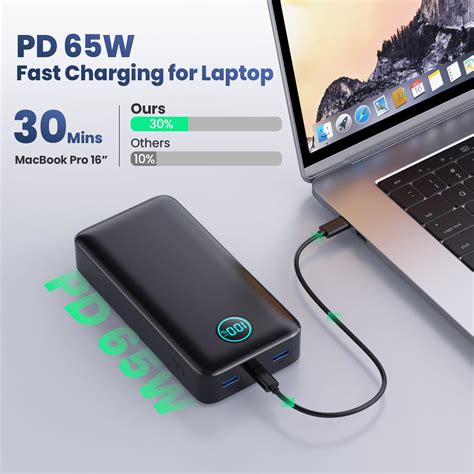 Image result for HP USBC Notebook Power Bank