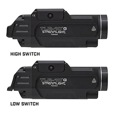 Image result for Logitech Streamlight