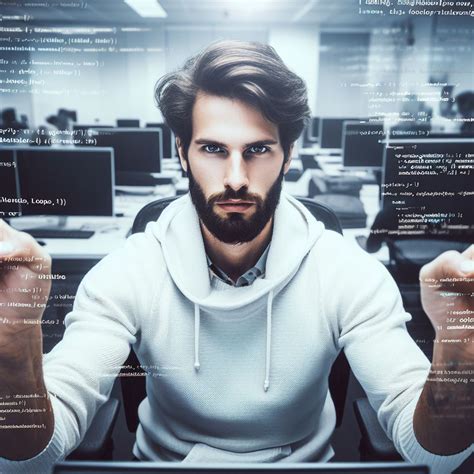 Image result for Functions in Coding