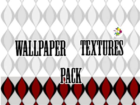 Bildergebnis für Texture Background for Unity