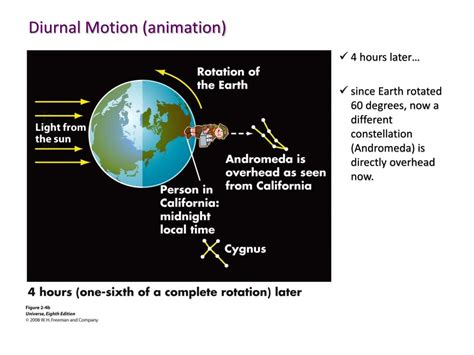 Triangle Worksheets に対する画像結果