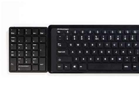Image result for Numpad Delete Key