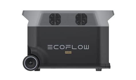 Image result for EcoFlow Reviews