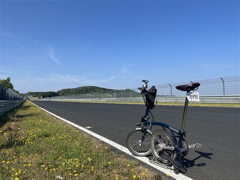 Spring Scrowave に対する画像結果