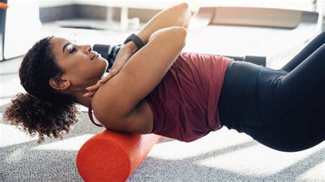 Core Exercises with Upper Back Problems に対する画像結果