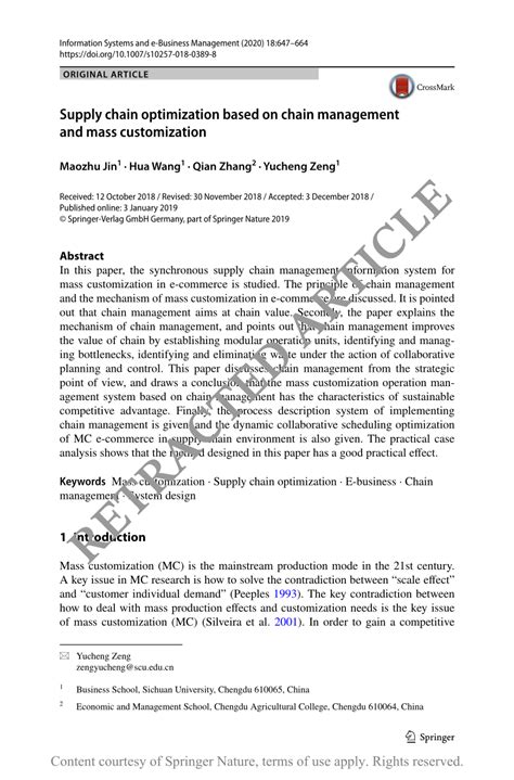 Image result for Chain Store Optimization Model