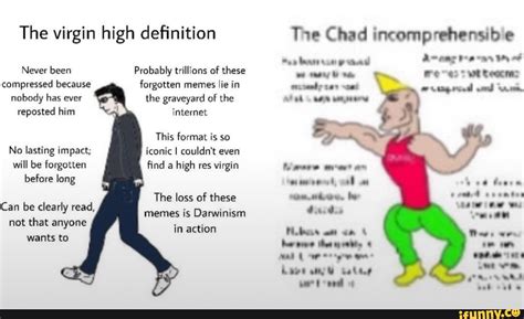 Toradh íomhá ar Compress Fun Meme