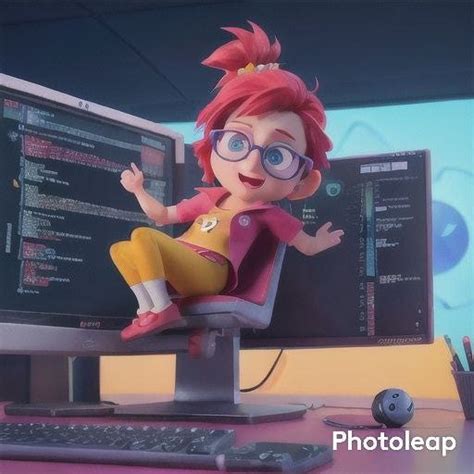 Image result for Confusion Matrix for Comparing Models in Machine Learning