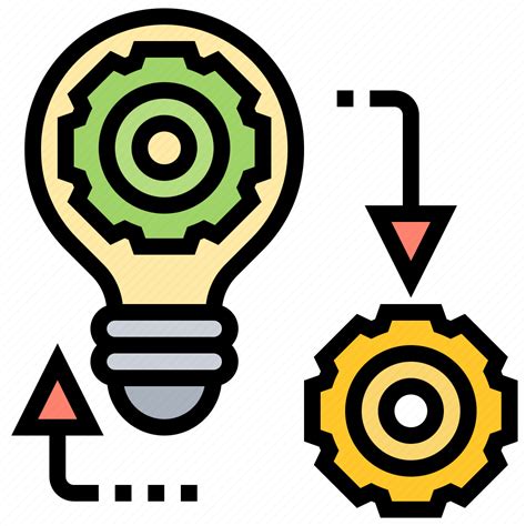 Image result for Change Control Icon