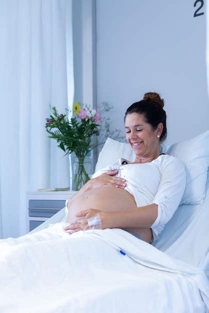 Image result for Birth of Artificial Intelligence