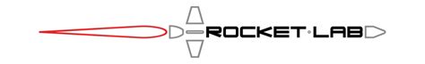 Image result for Rocket Lab Atom Logo