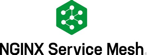 Image result for Nginx ServiceMesh Logo