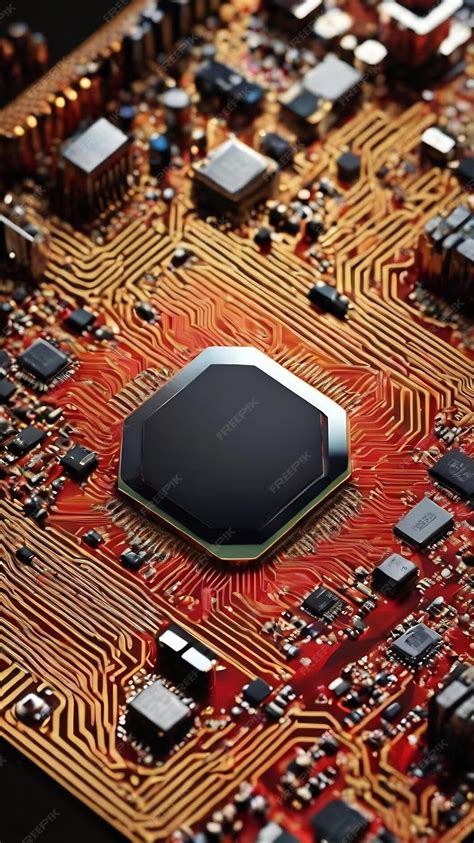 Bildergebnis für Deep Learning Computer Chip
