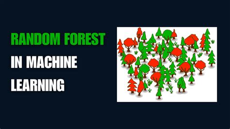 Image result for Surviving Random Forest in Machine Learning
