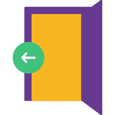 Image result for Easy Entry Function Icon