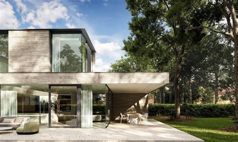 Image result for Residence Application Form for Community Colleges