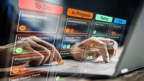 Image result for Civil Engineer Project Management