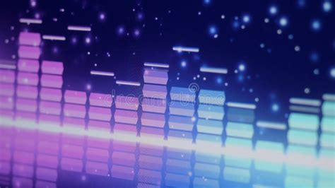 Toradh íomhá ar Interactive Graph Scale Blue Color