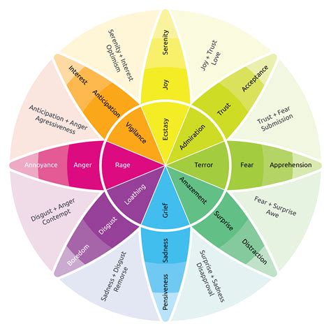Image result for Complex Colour Wheel