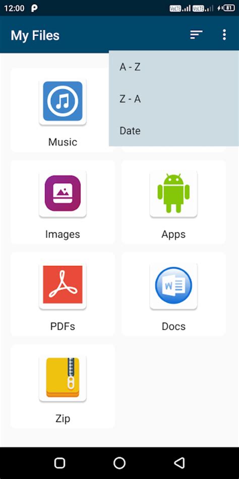 File Android 5 Apk に対する画像結果