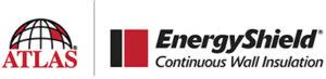 Image result for Atlas Energy Shield Polyiso