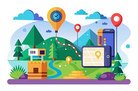 Image result for Tracking of Cartoon