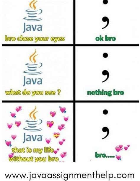Image result for Java vs Python Tamil Meme Ideas