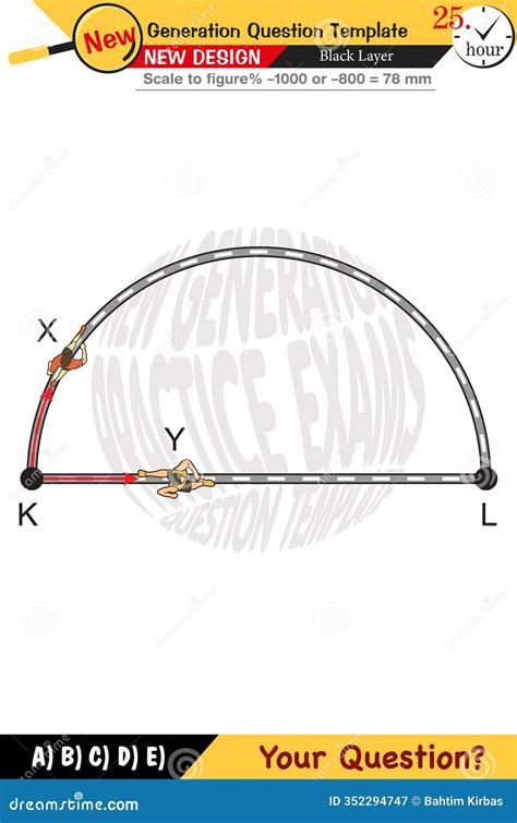 Toradh íomhá ar Numerical Equation Example Math Middle School