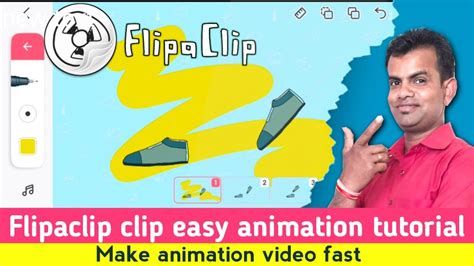 Image result for Making a Flipaclip Animation