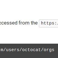 Image result for GitHub API Documentation
