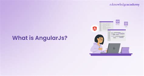 Image result for AngularJS Wiki