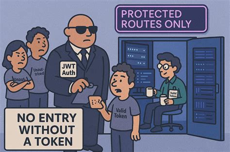 Toradh íomhá ar Refresh Fresh Token Next JS Flowchart