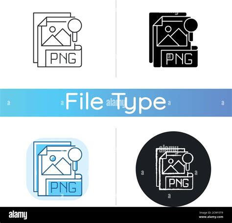Image result for File Icon PNG
